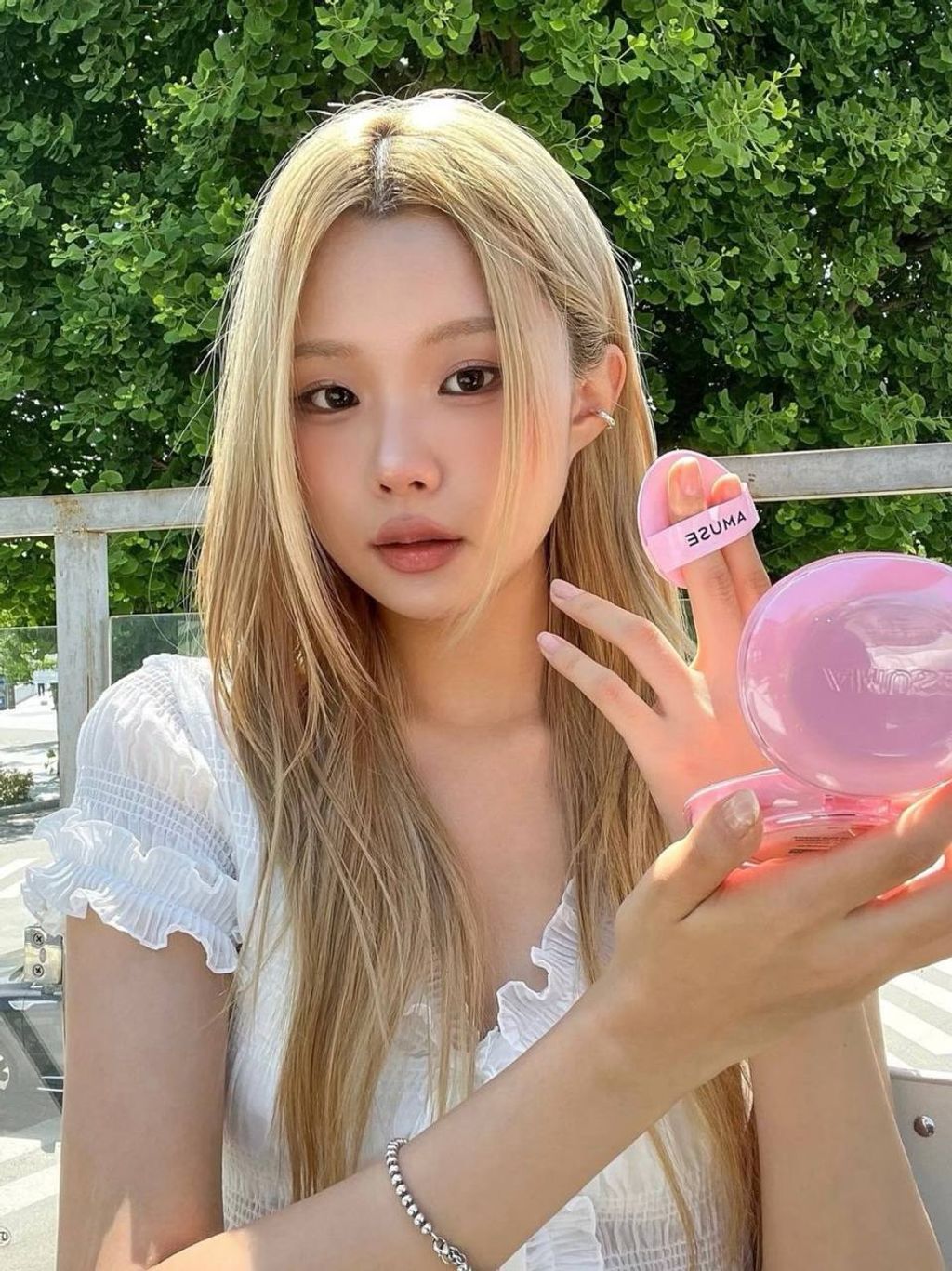 photo_2_2026-03-12_14-37-33