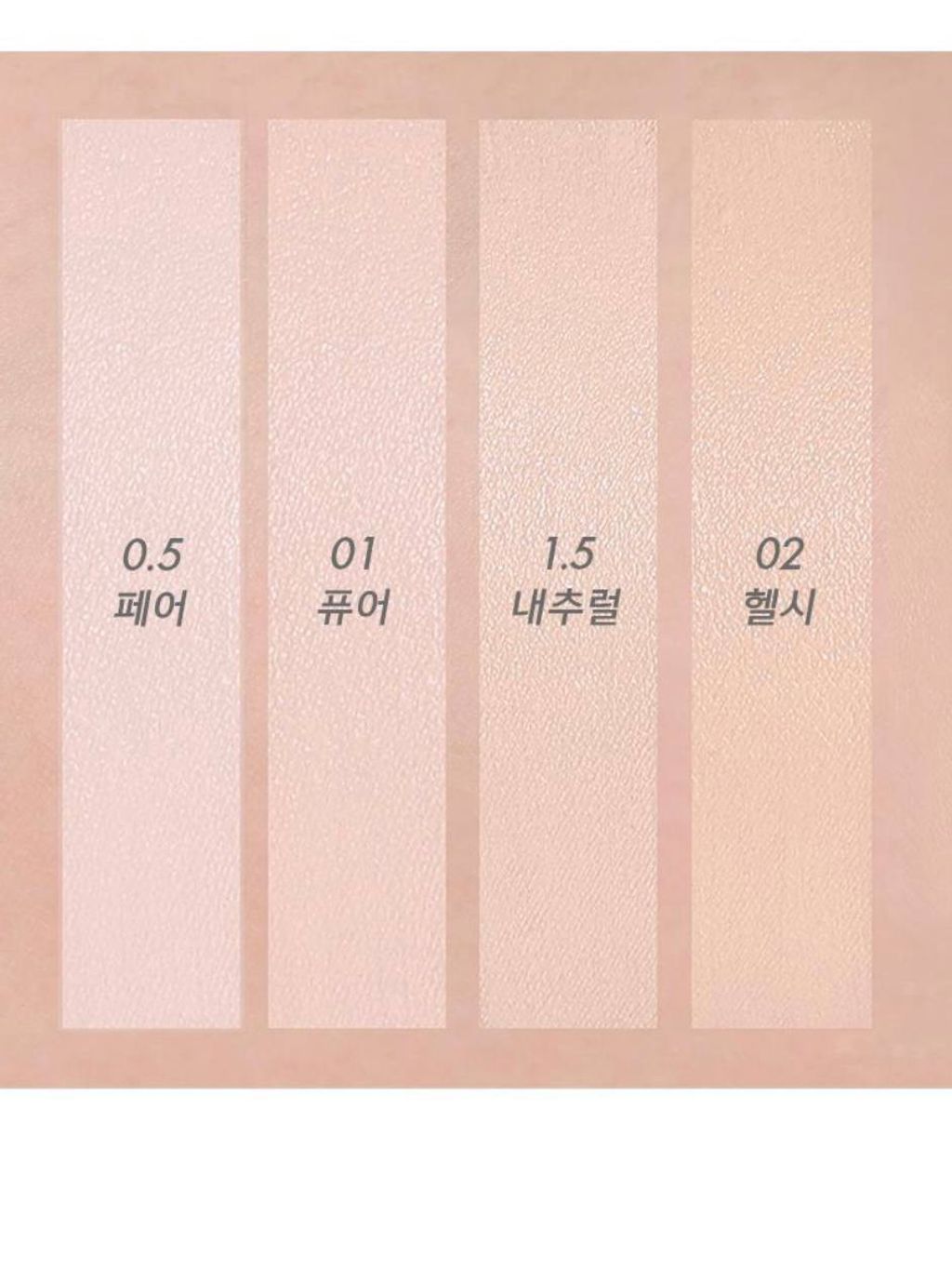 photo_11_2026-03-12_14-37-33