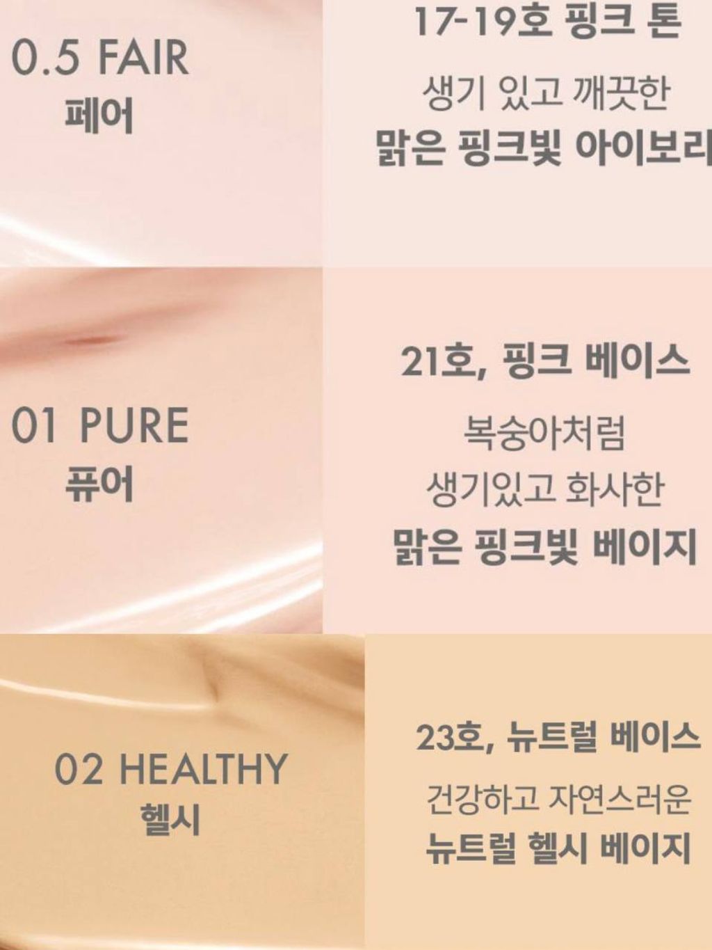 photo_12_2026-03-12_14-37-33