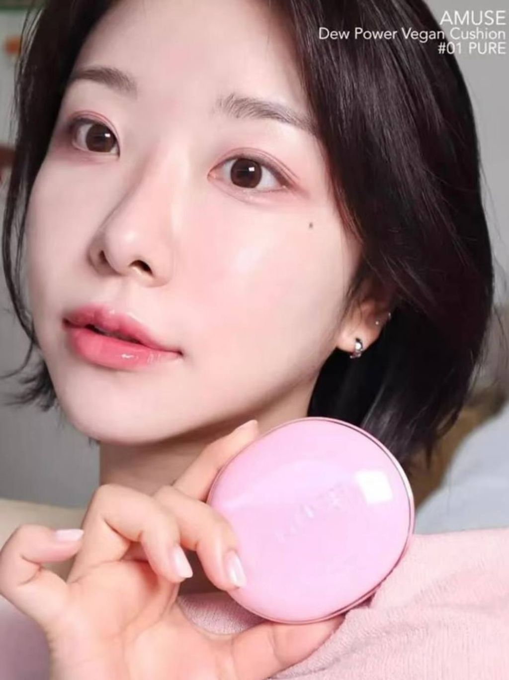 photo_1_2026-03-12_14-37-33