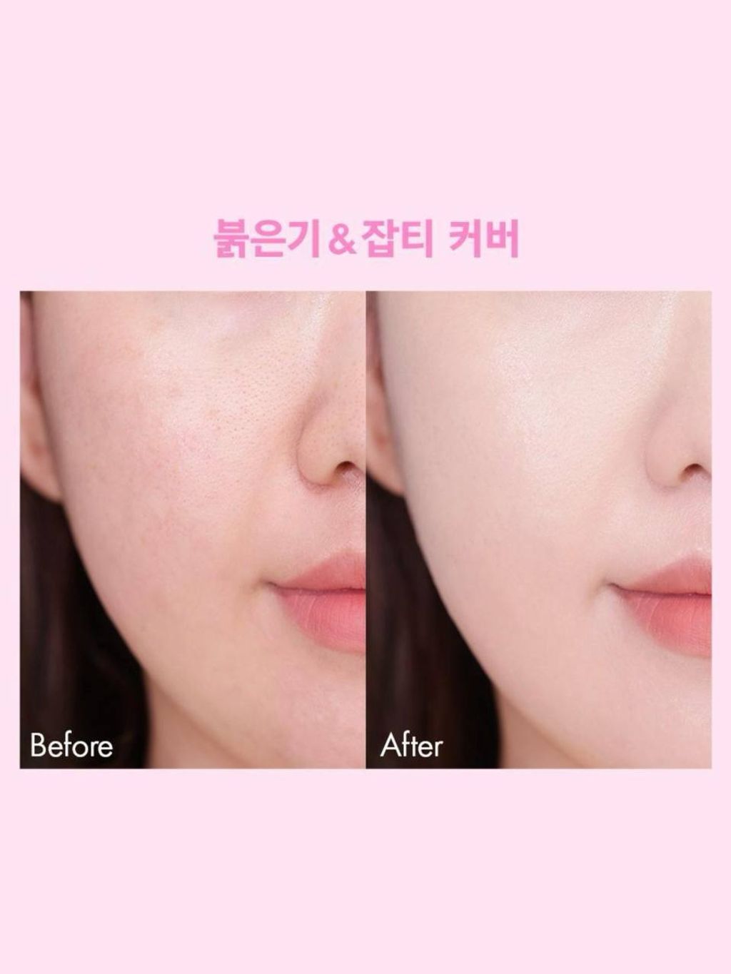 photo_14_2026-03-12_14-37-33