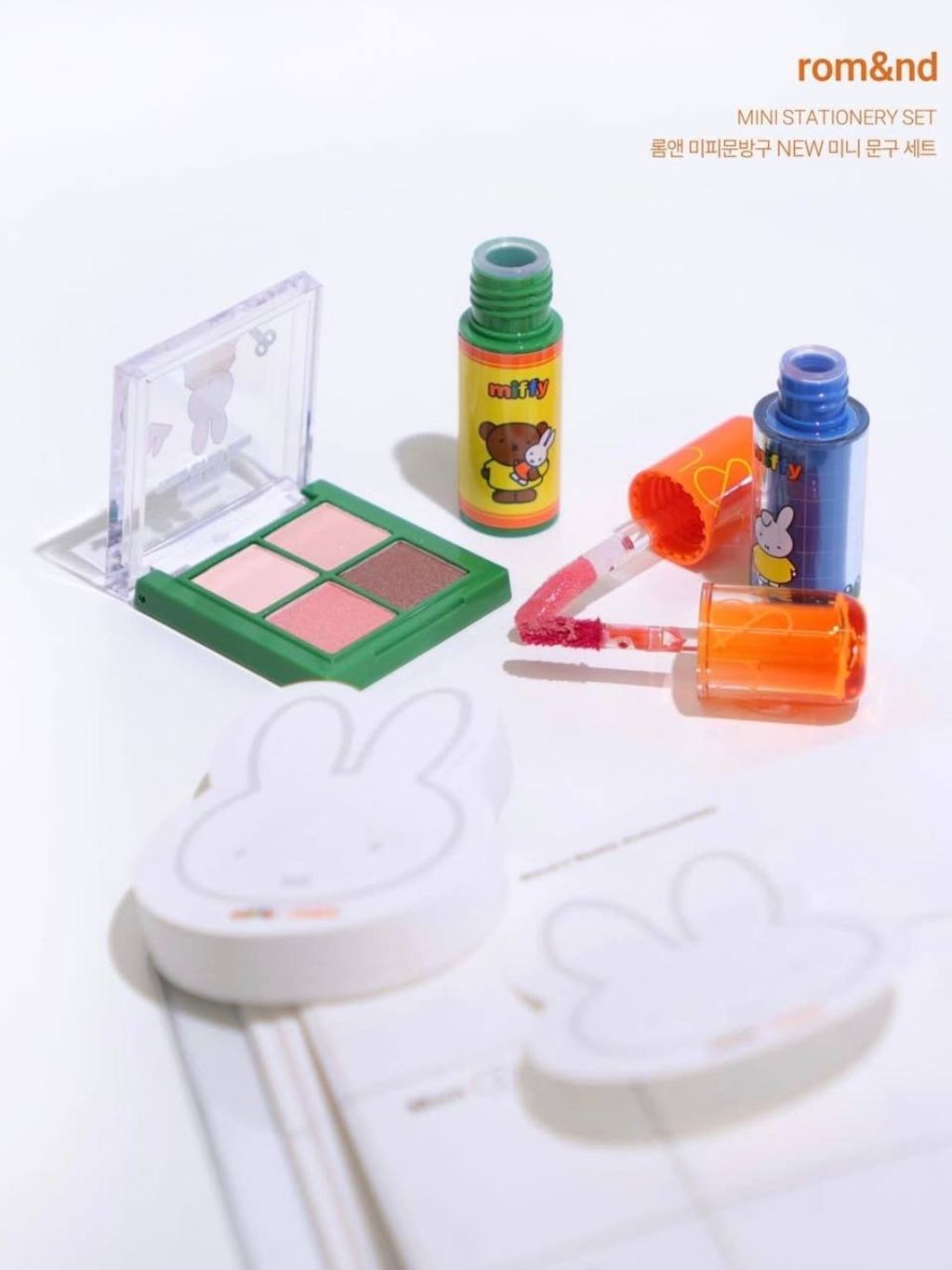 photo_3_2026-03-12_14-41-10