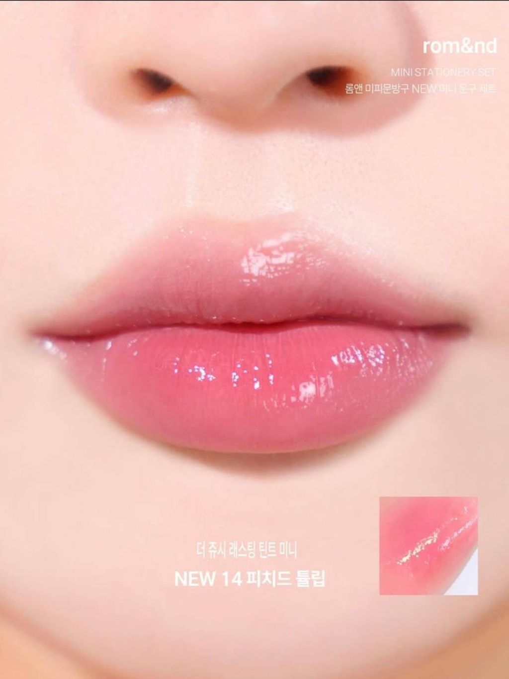 photo_13_2026-03-12_14-41-10