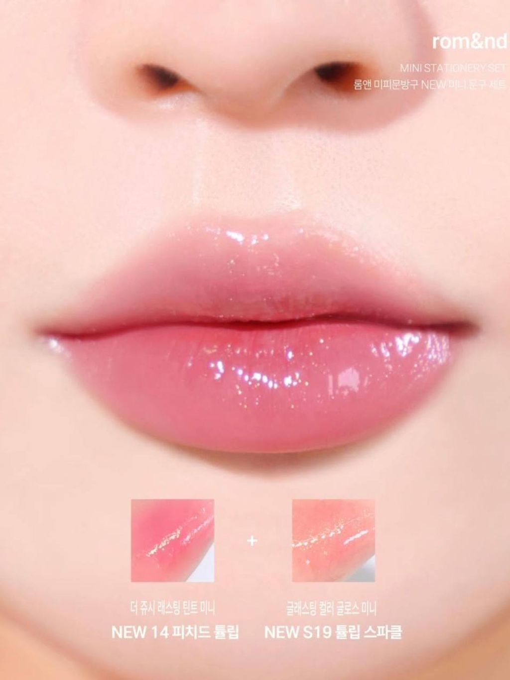 photo_15_2026-03-12_14-41-10