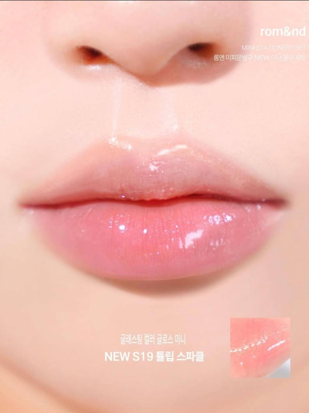 photo_14_2026-03-12_14-41-10