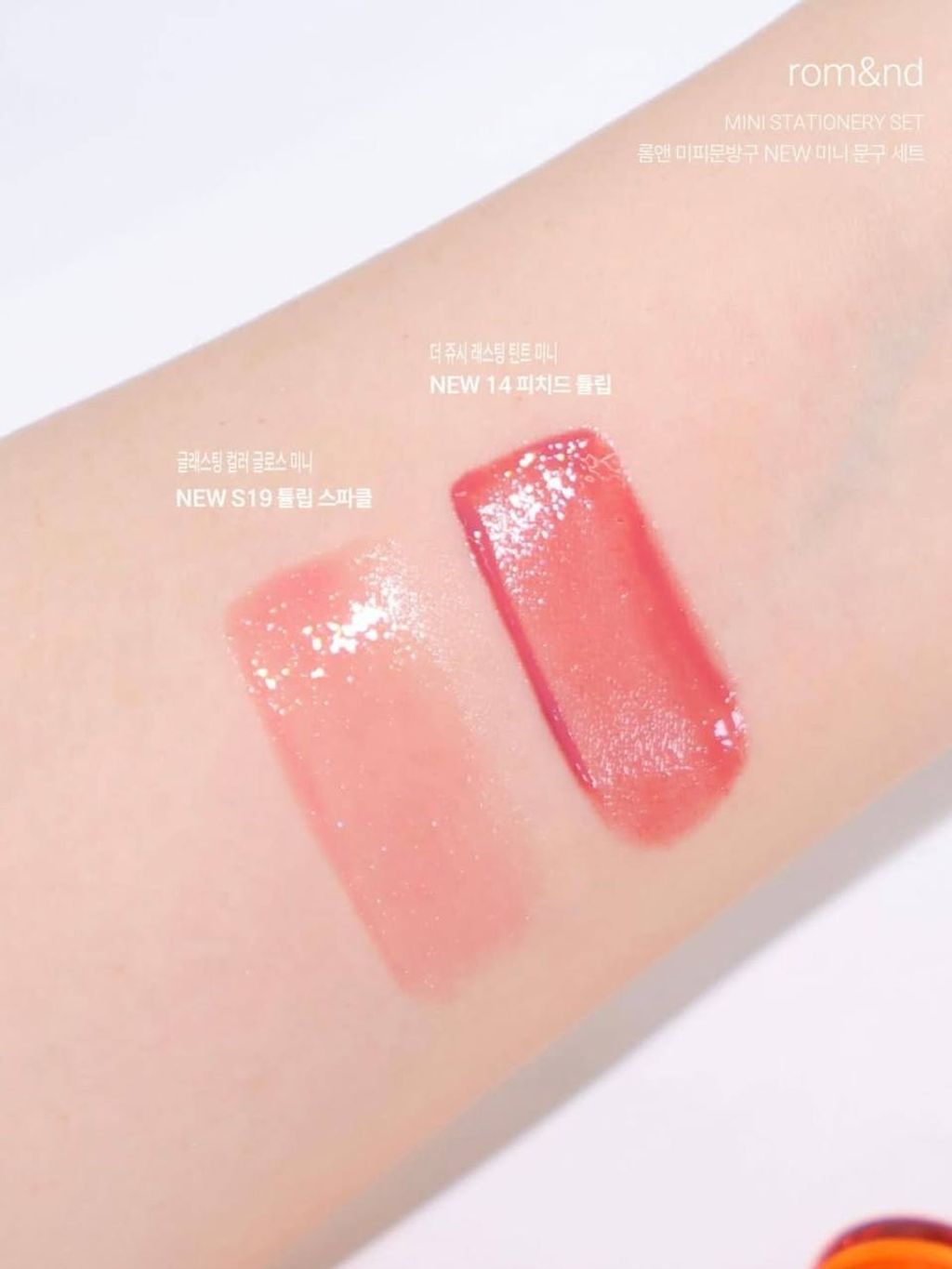 photo_12_2026-03-12_14-41-10