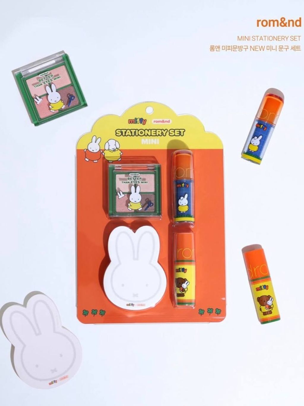 photo_2_2026-03-12_14-41-10