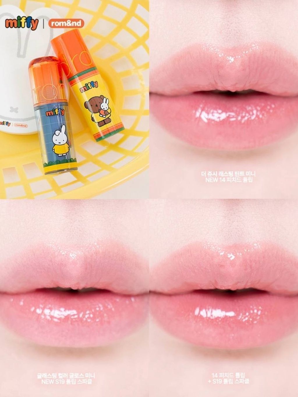 photo_8_2026-03-12_14-41-10