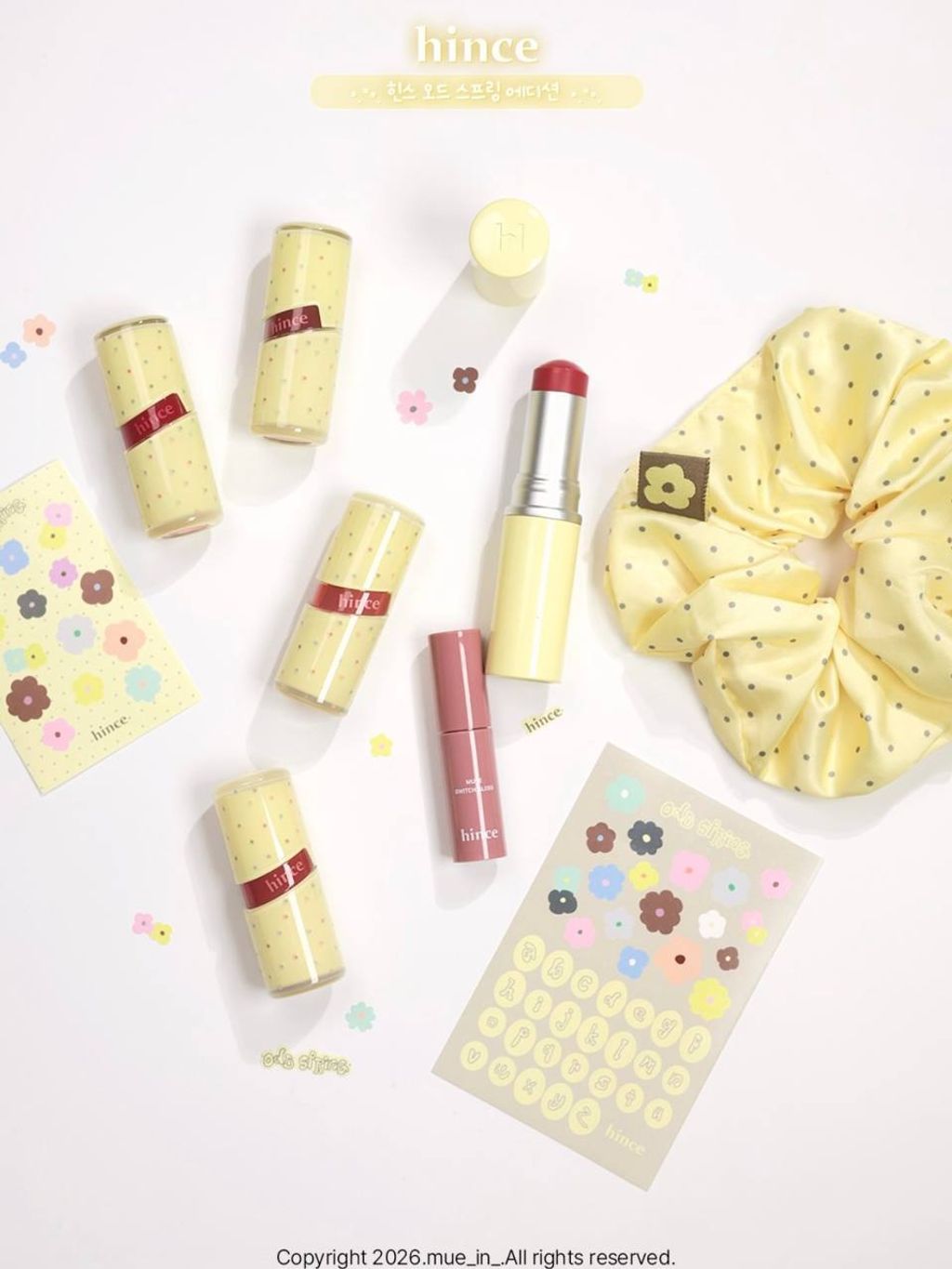 photo_1_2026-03-12_14-44-55