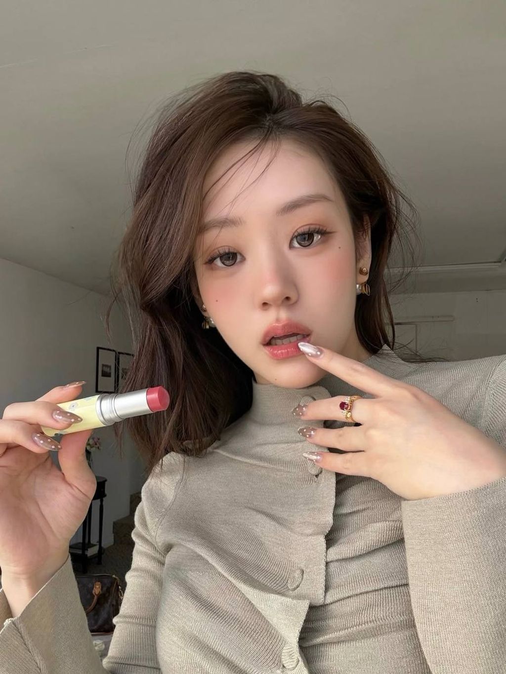 photo_5_2026-03-12_14-44-55