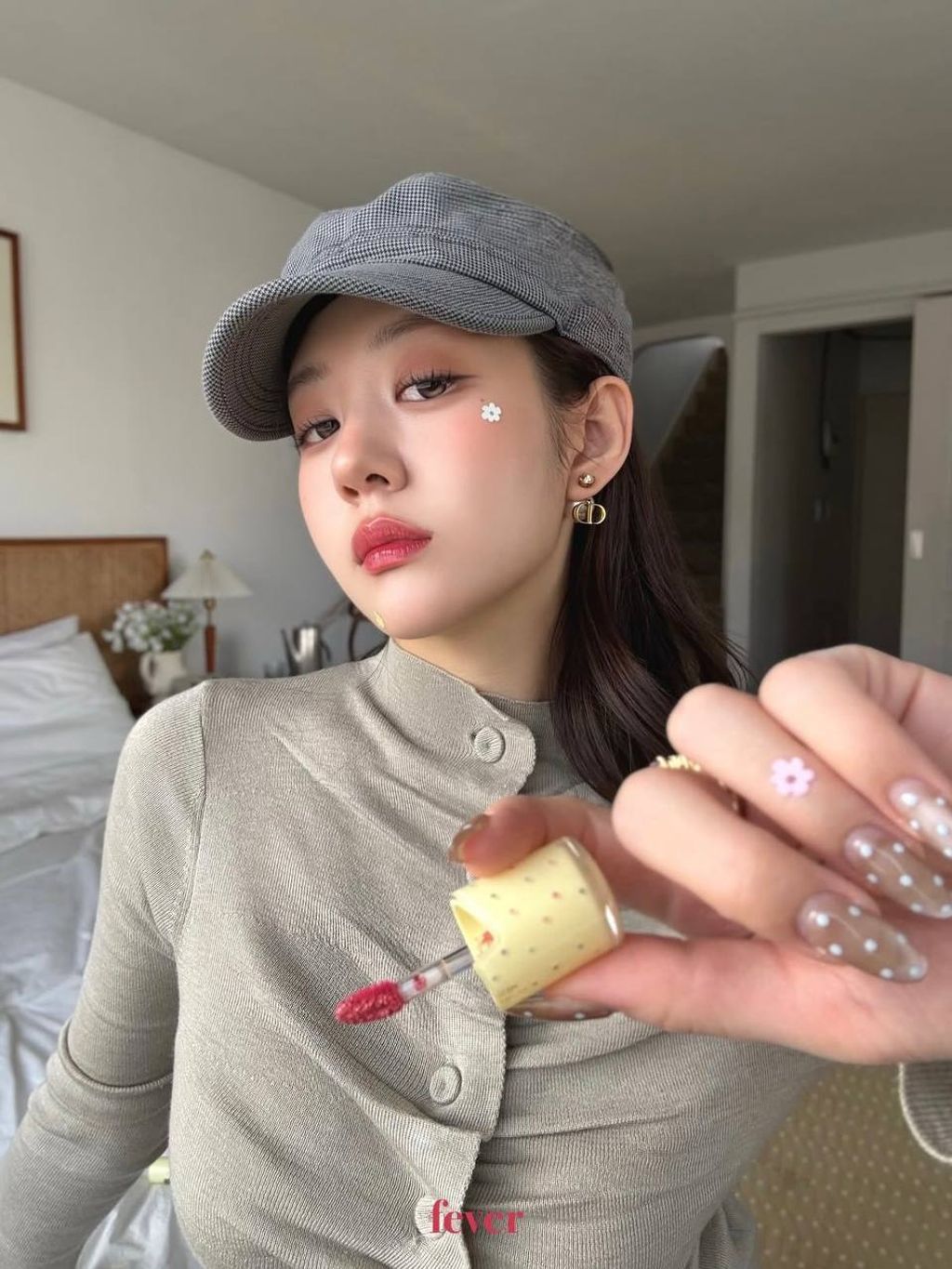 photo_6_2026-03-12_14-44-55