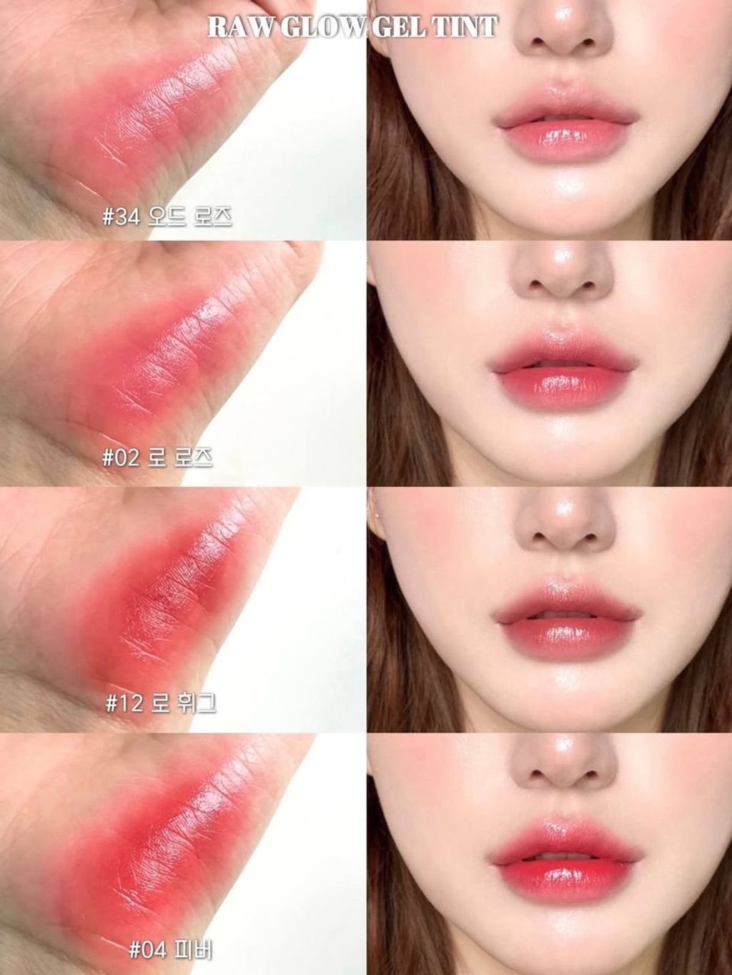 photo_15_2026-03-12_14-44-55