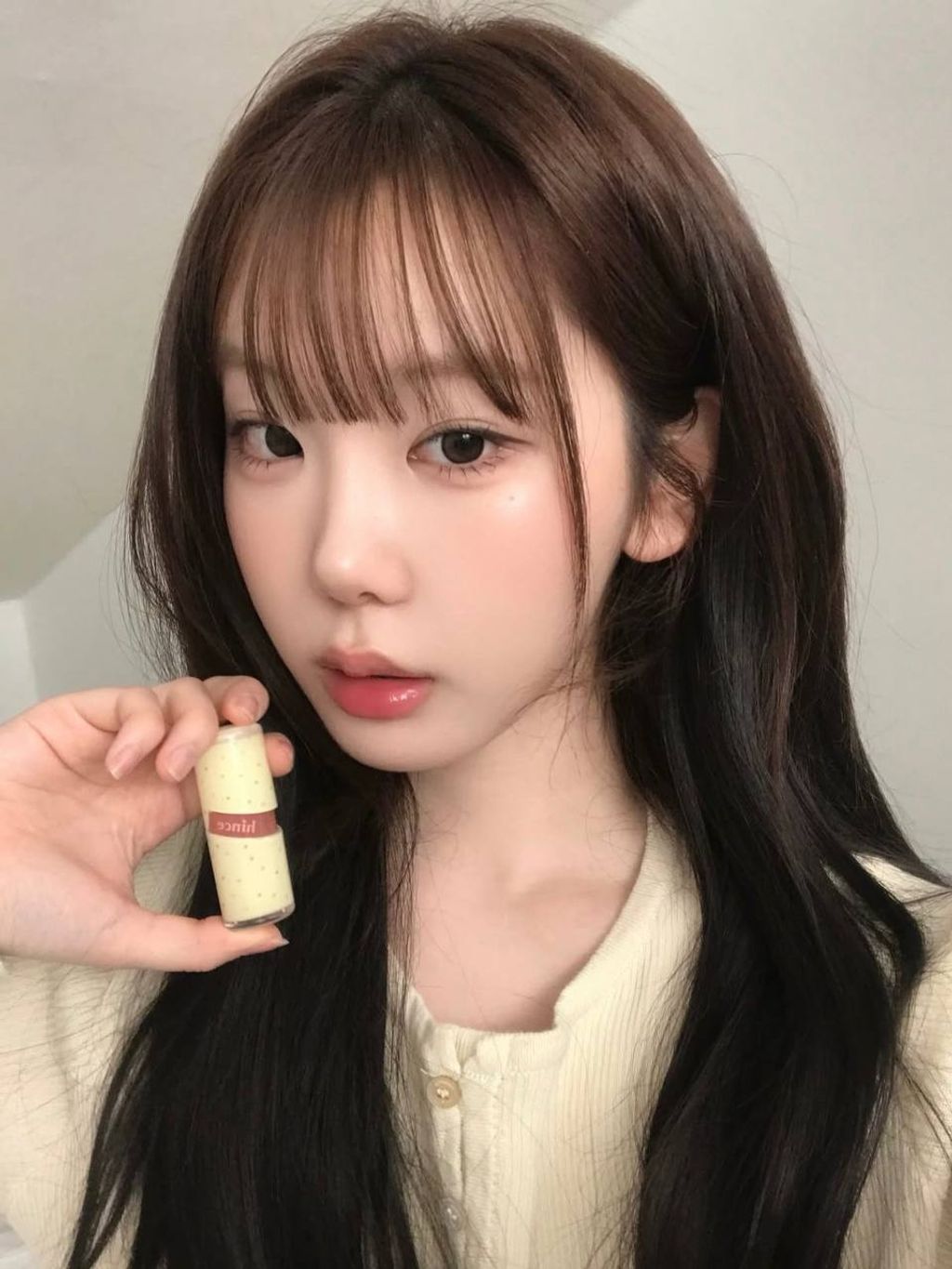 photo_7_2026-03-12_14-44-55