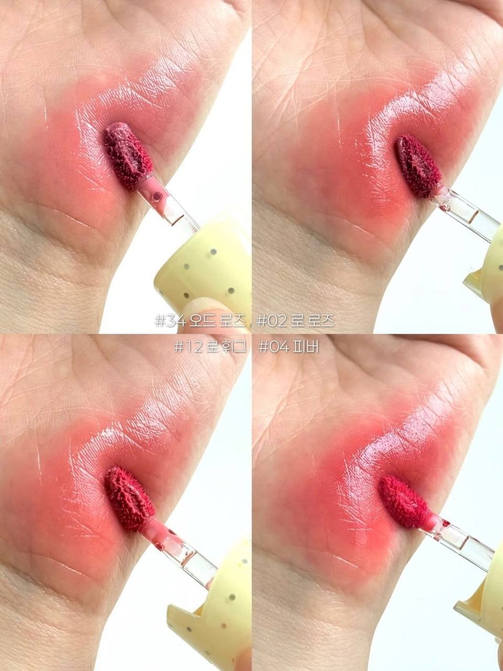 photo_13_2026-03-12_14-44-55