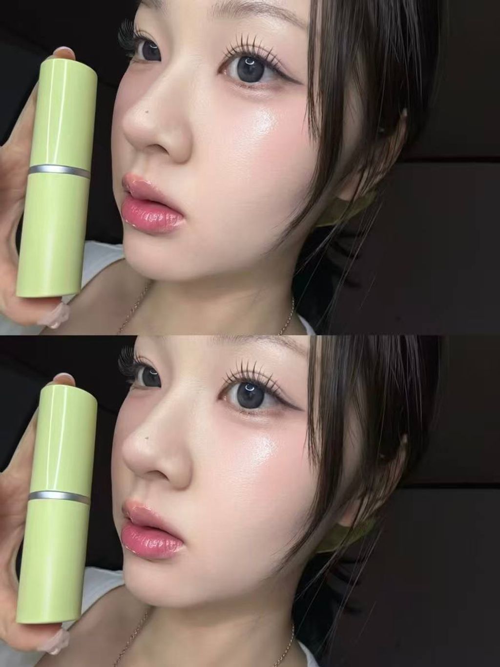 photo_4_2026-03-12_14-47-41