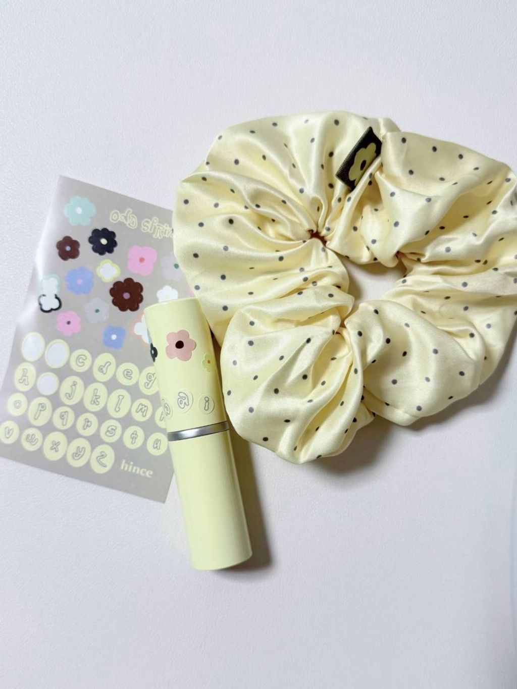 photo_7_2026-03-12_14-47-41