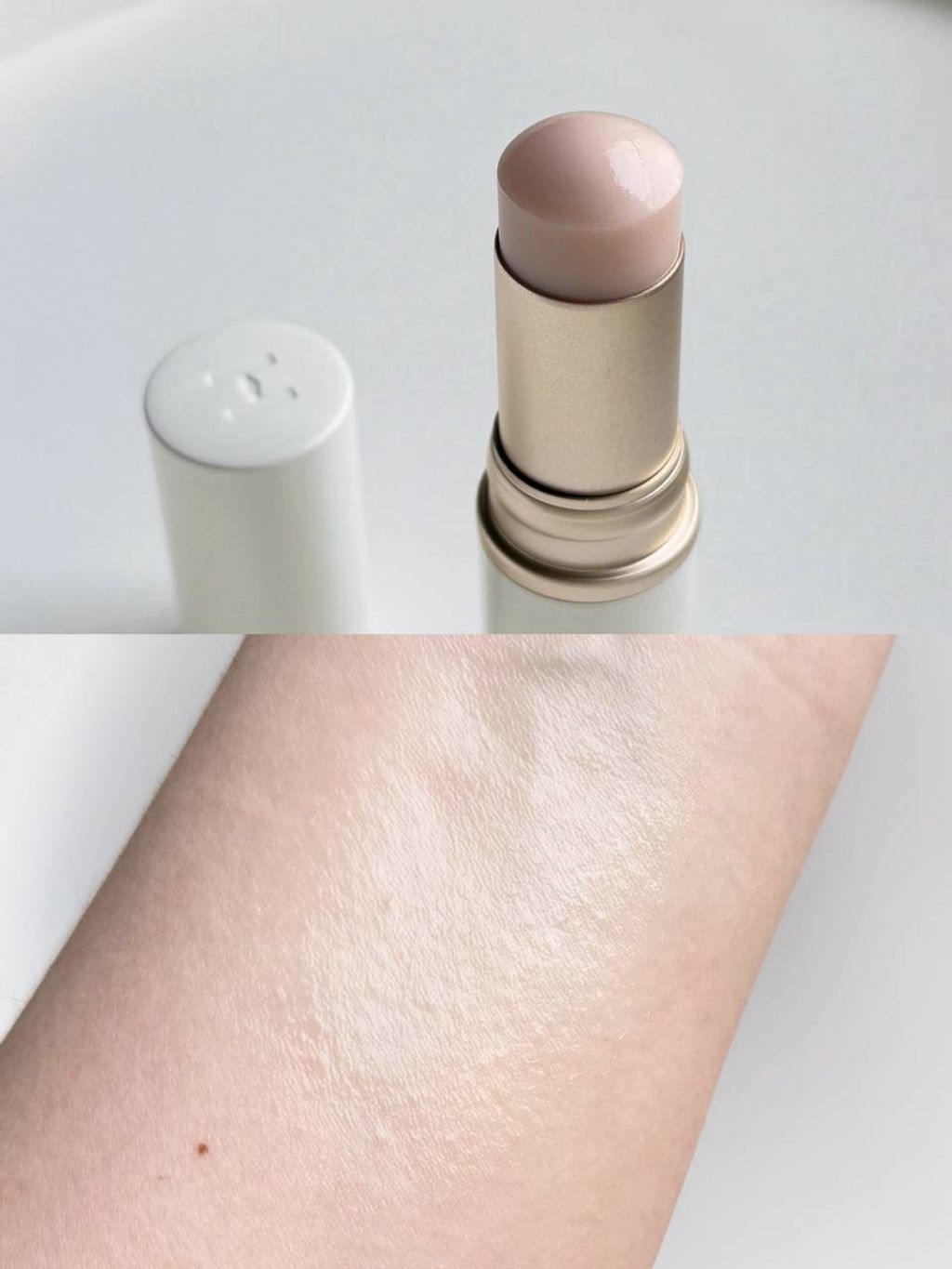 photo_12_2026-03-12_14-47-41