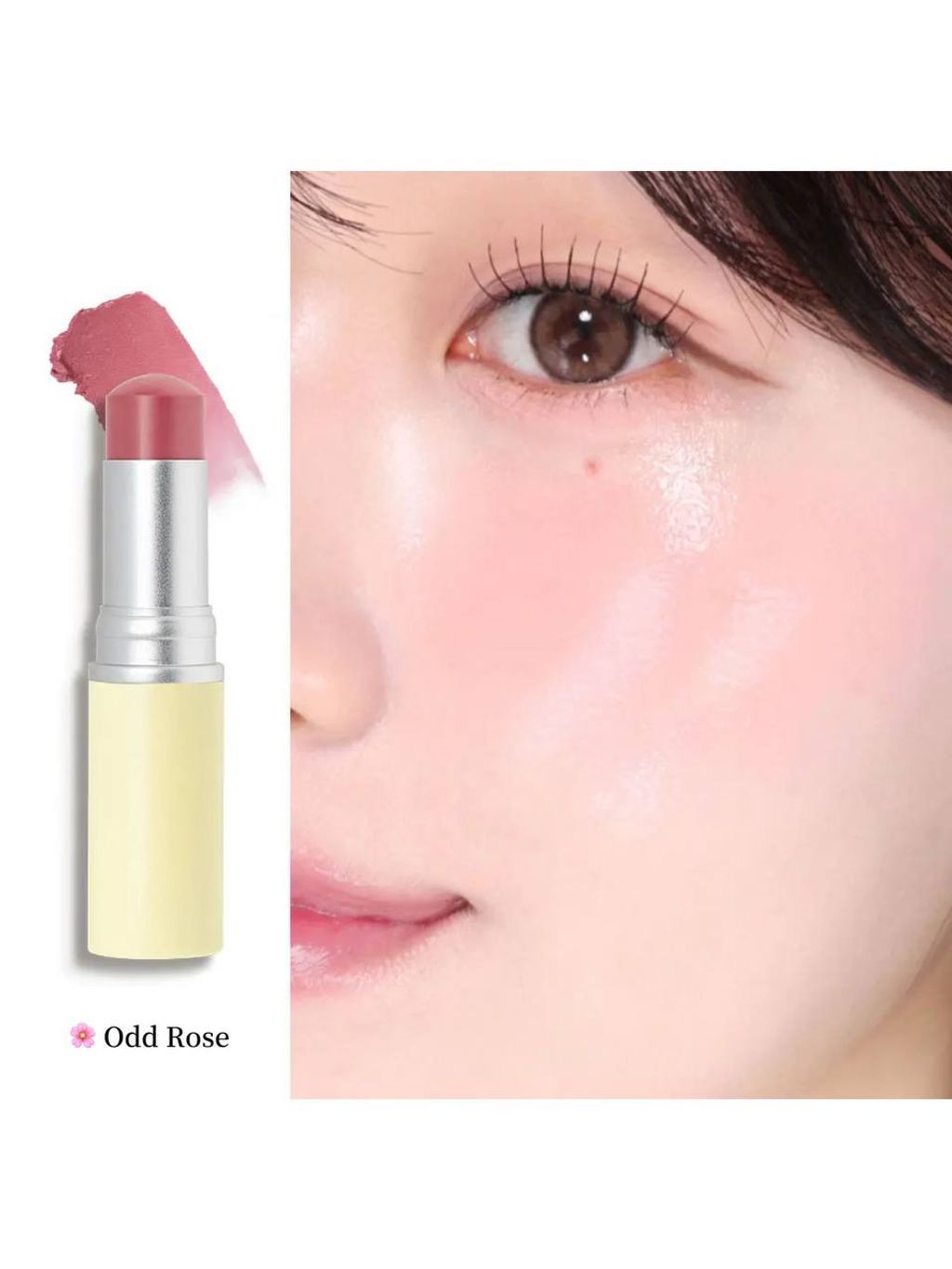 photo_19_2026-03-12_14-47-41