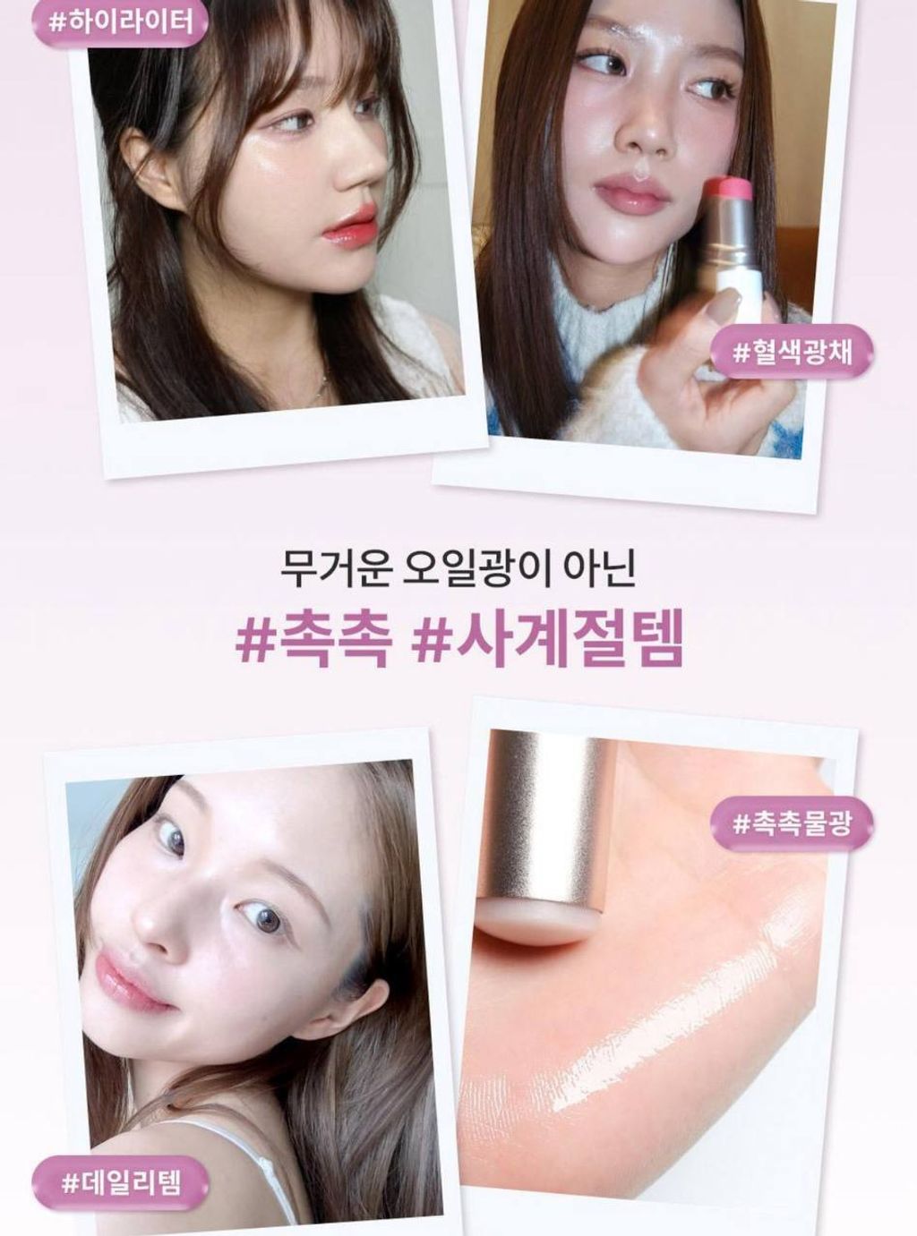 photo_17_2026-03-12_14-47-41