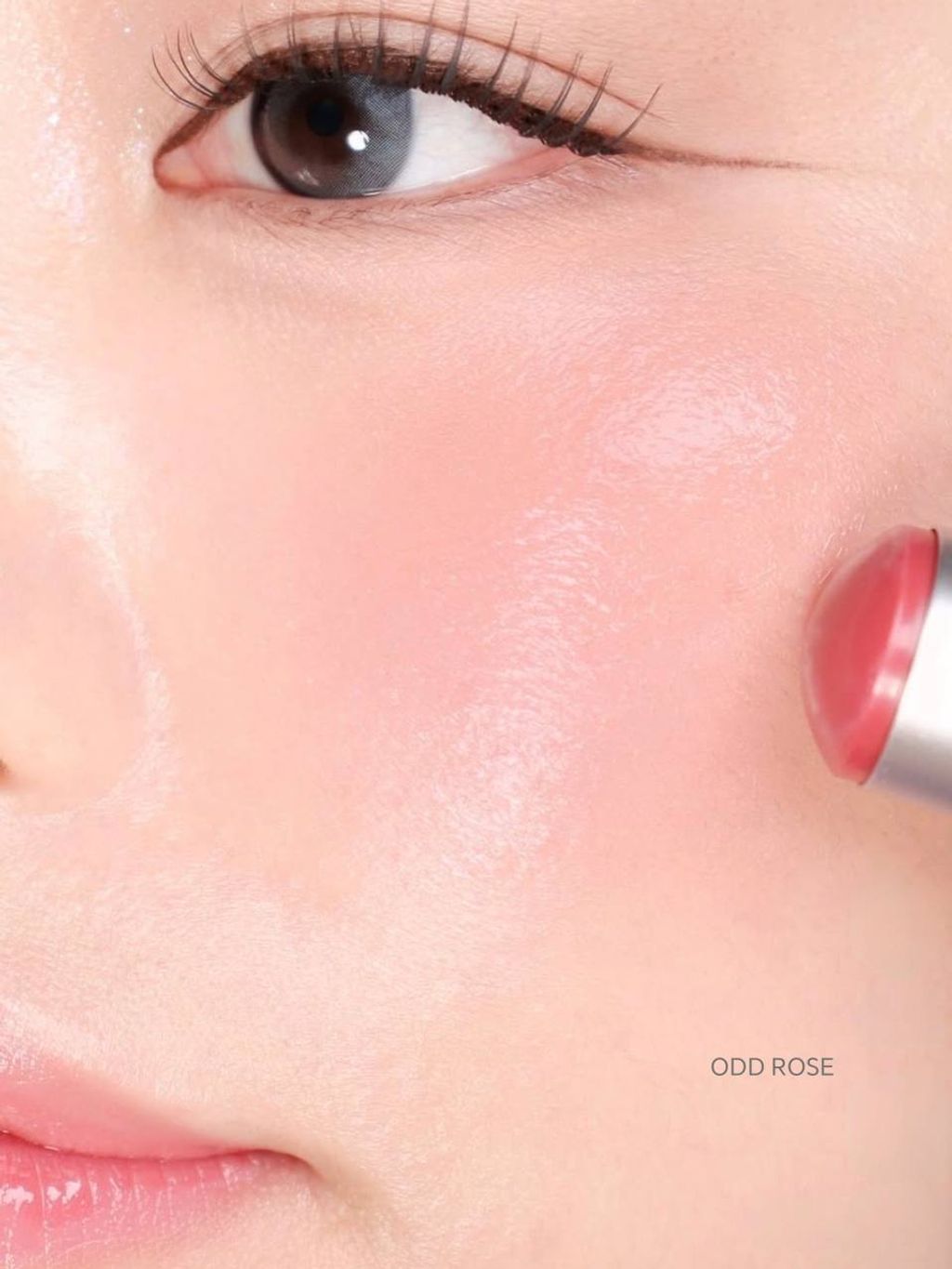 photo_9_2026-03-12_14-47-41