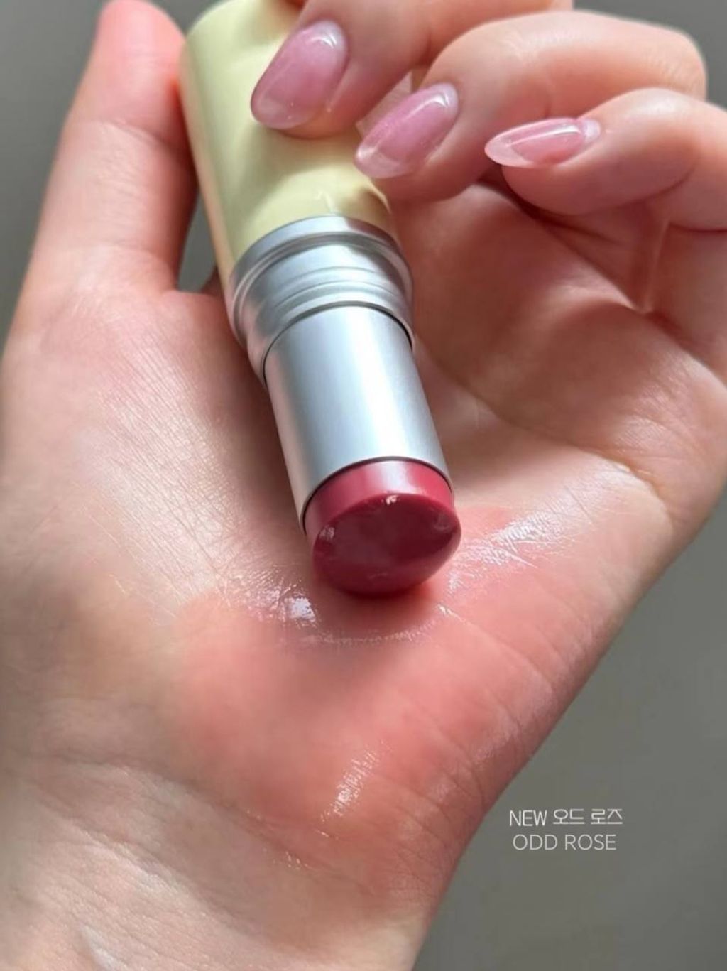 photo_8_2026-03-12_14-47-41