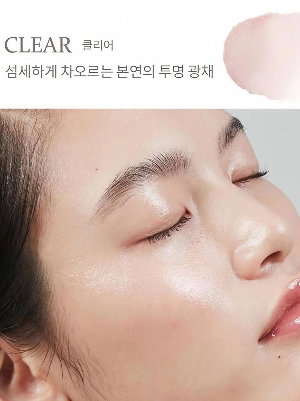 photo_15_2026-03-12_14-47-41