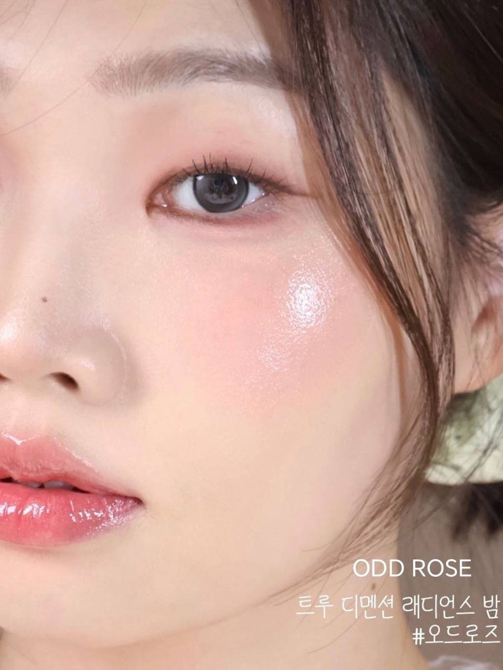 photo_10_2026-03-12_14-47-41