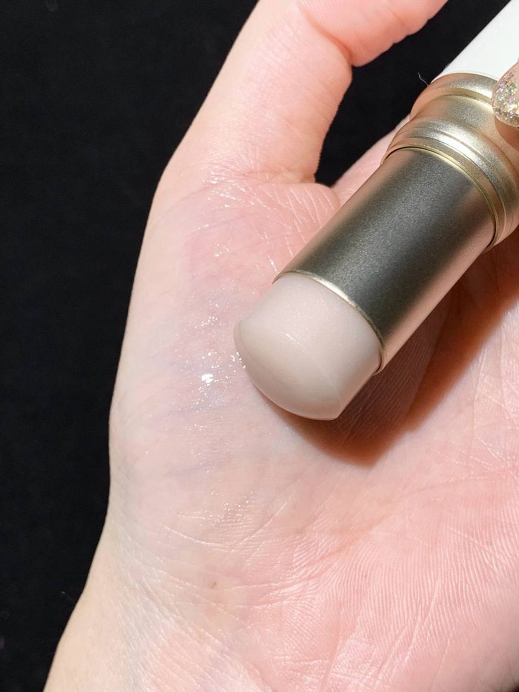 photo_11_2026-03-12_14-47-41