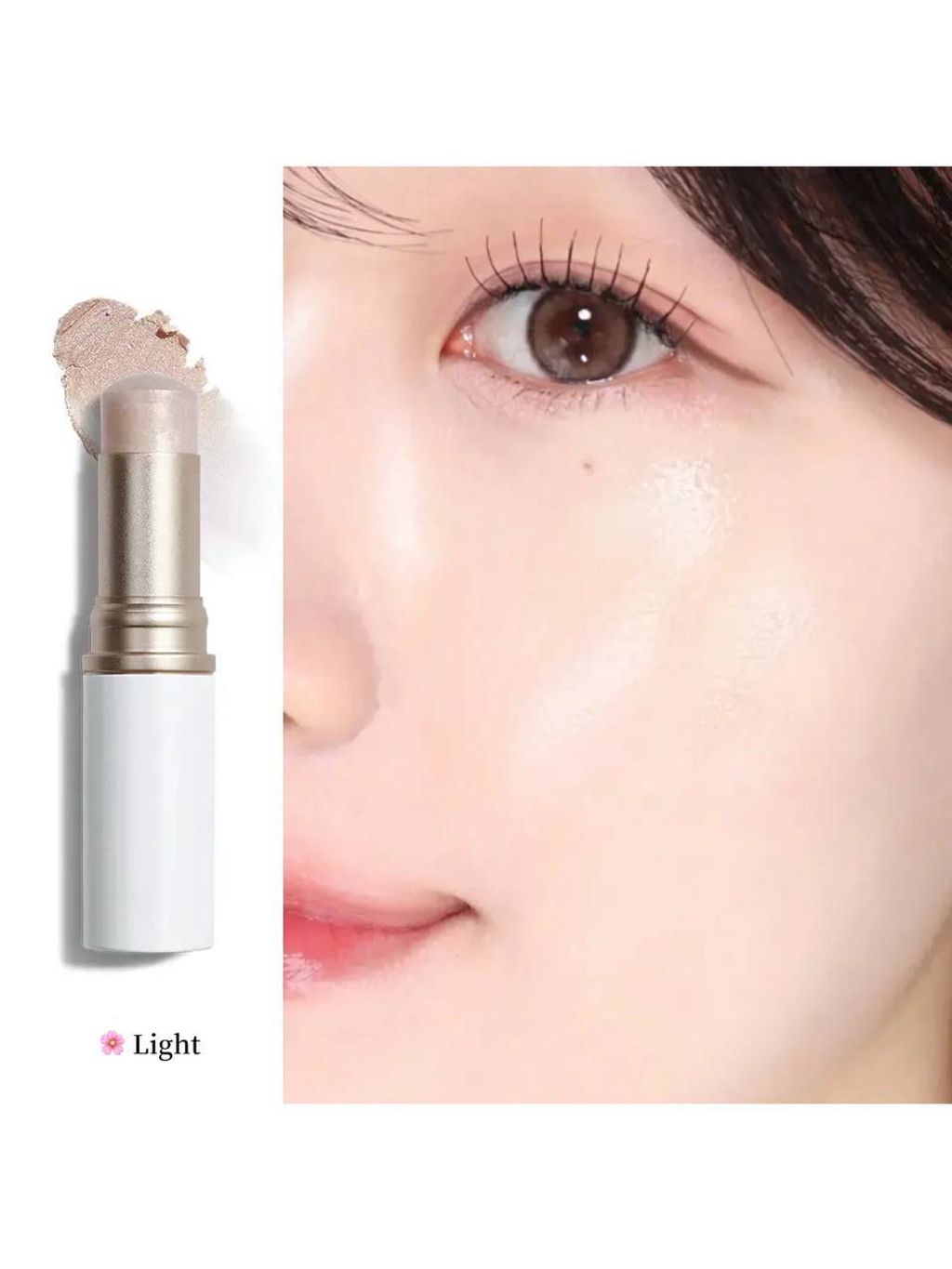 photo_21_2026-03-12_14-47-41