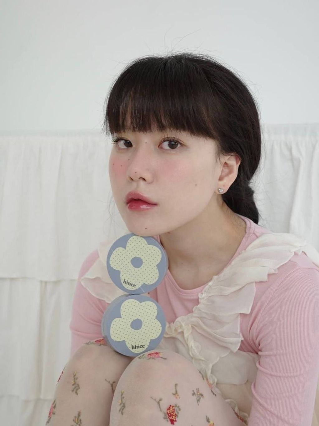 photo_1_2026-03-12_14-50-33