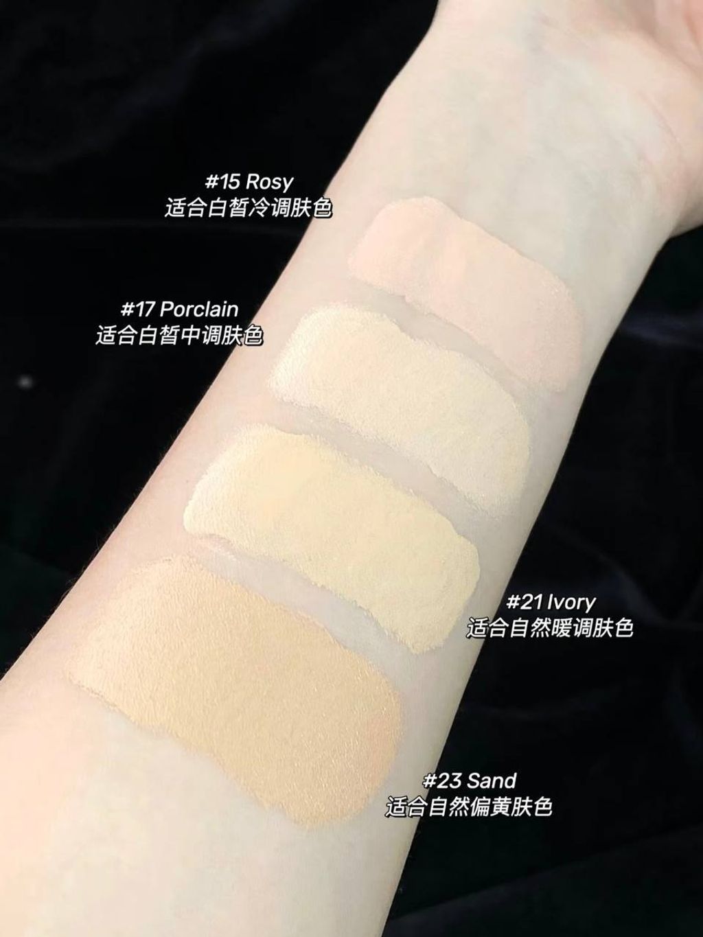 photo_13_2026-03-12_14-50-33