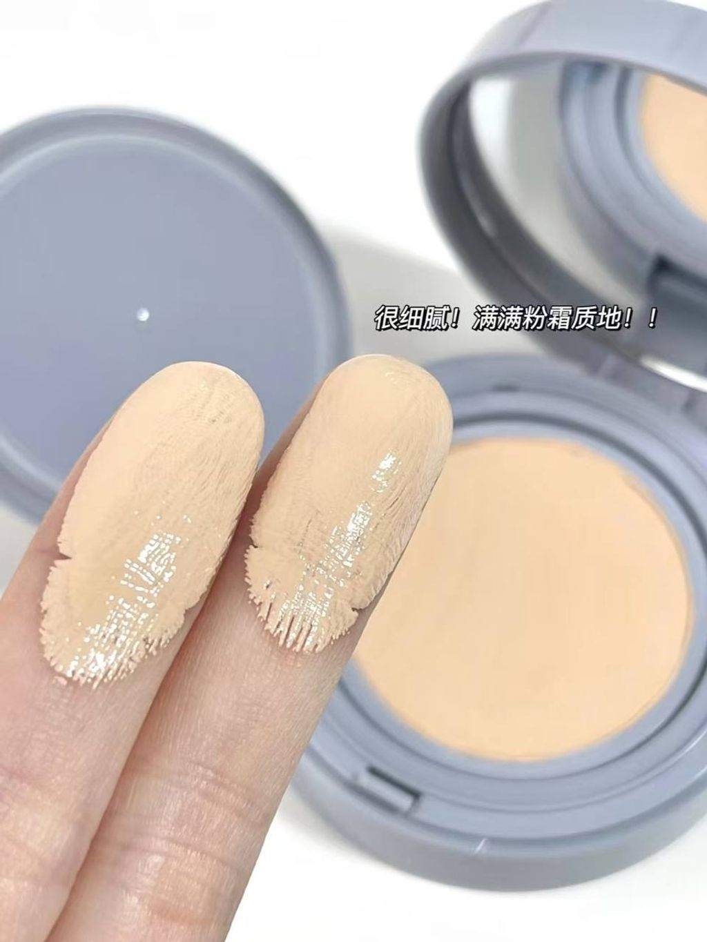 photo_10_2026-03-12_14-50-33