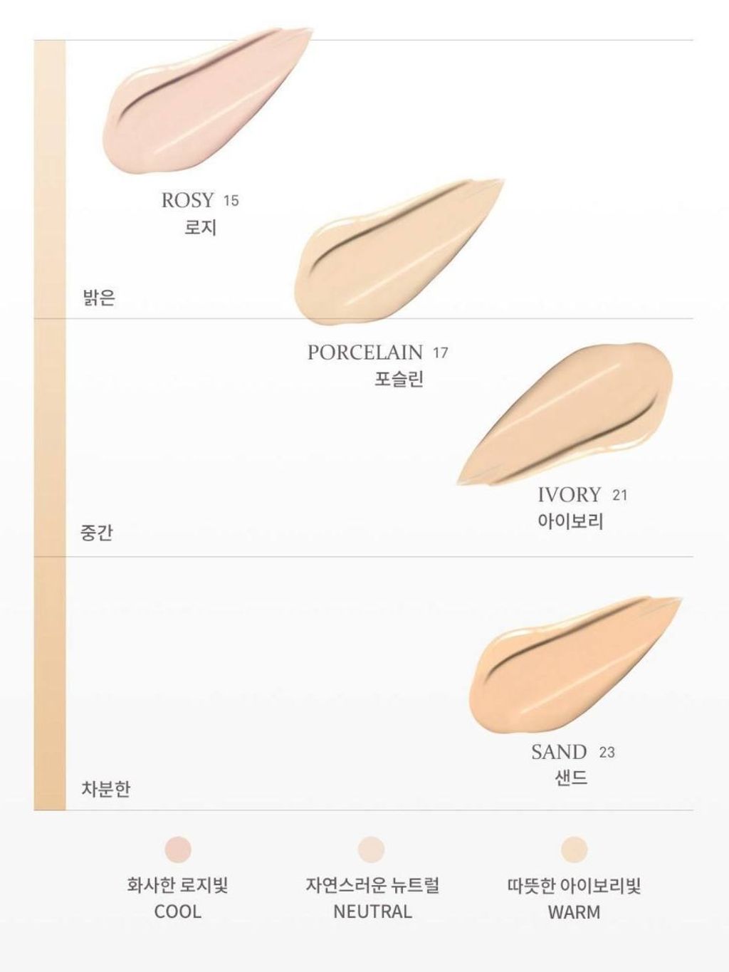 photo_14_2026-03-12_14-50-33