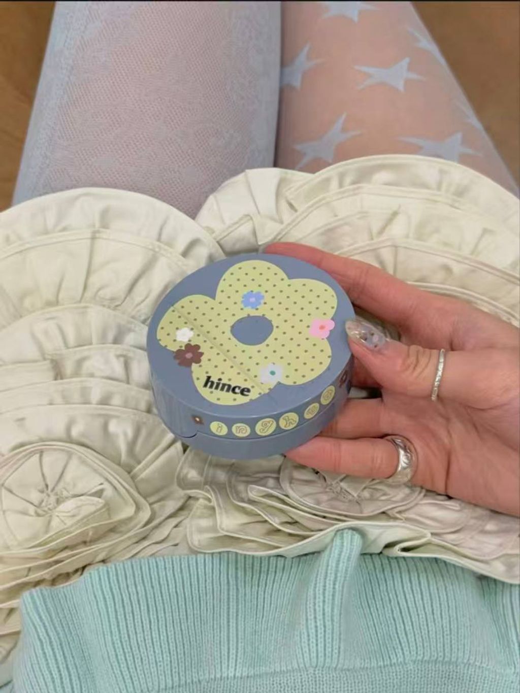 photo_7_2026-03-12_14-50-33