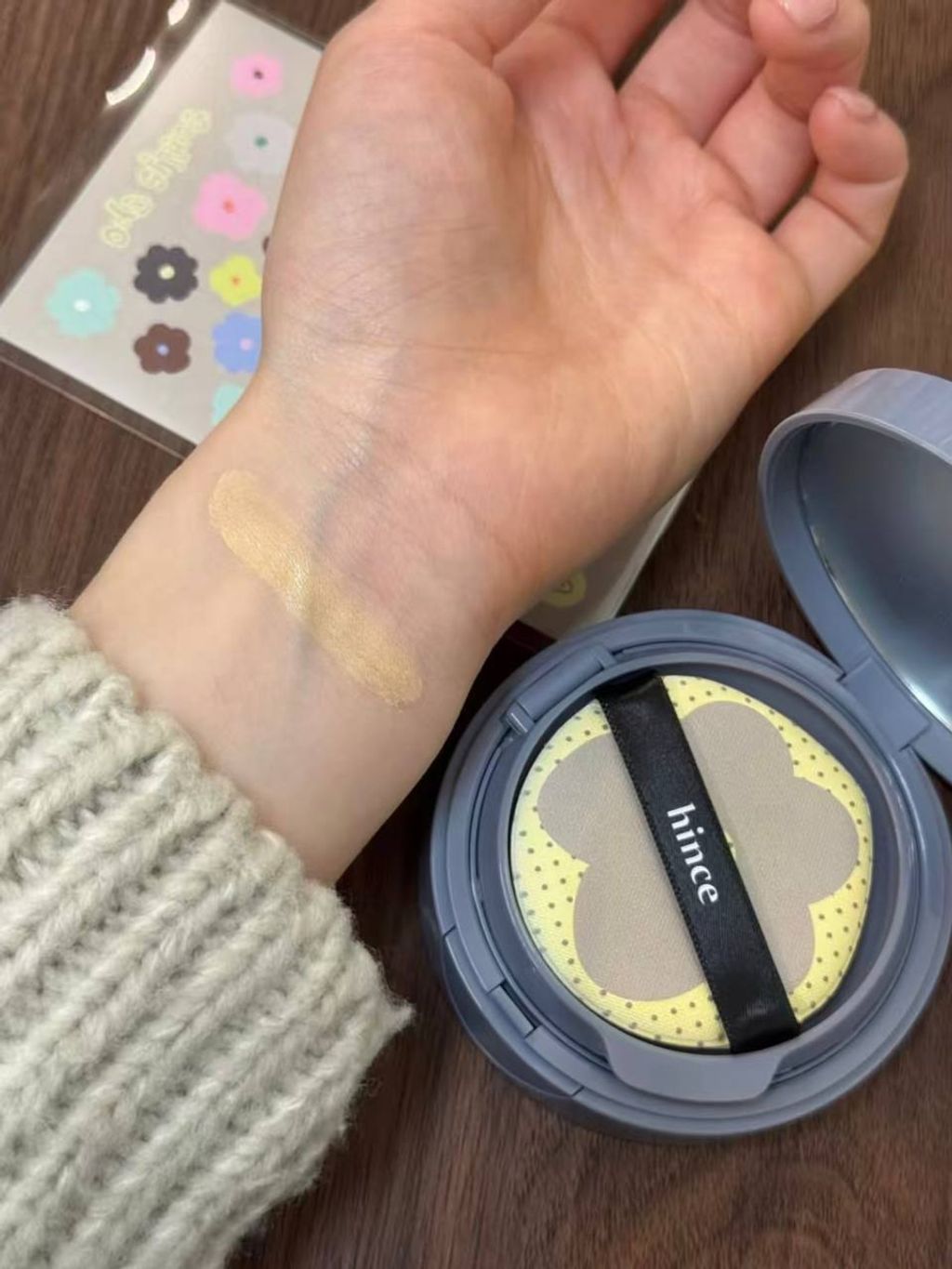 photo_5_2026-03-12_14-50-33