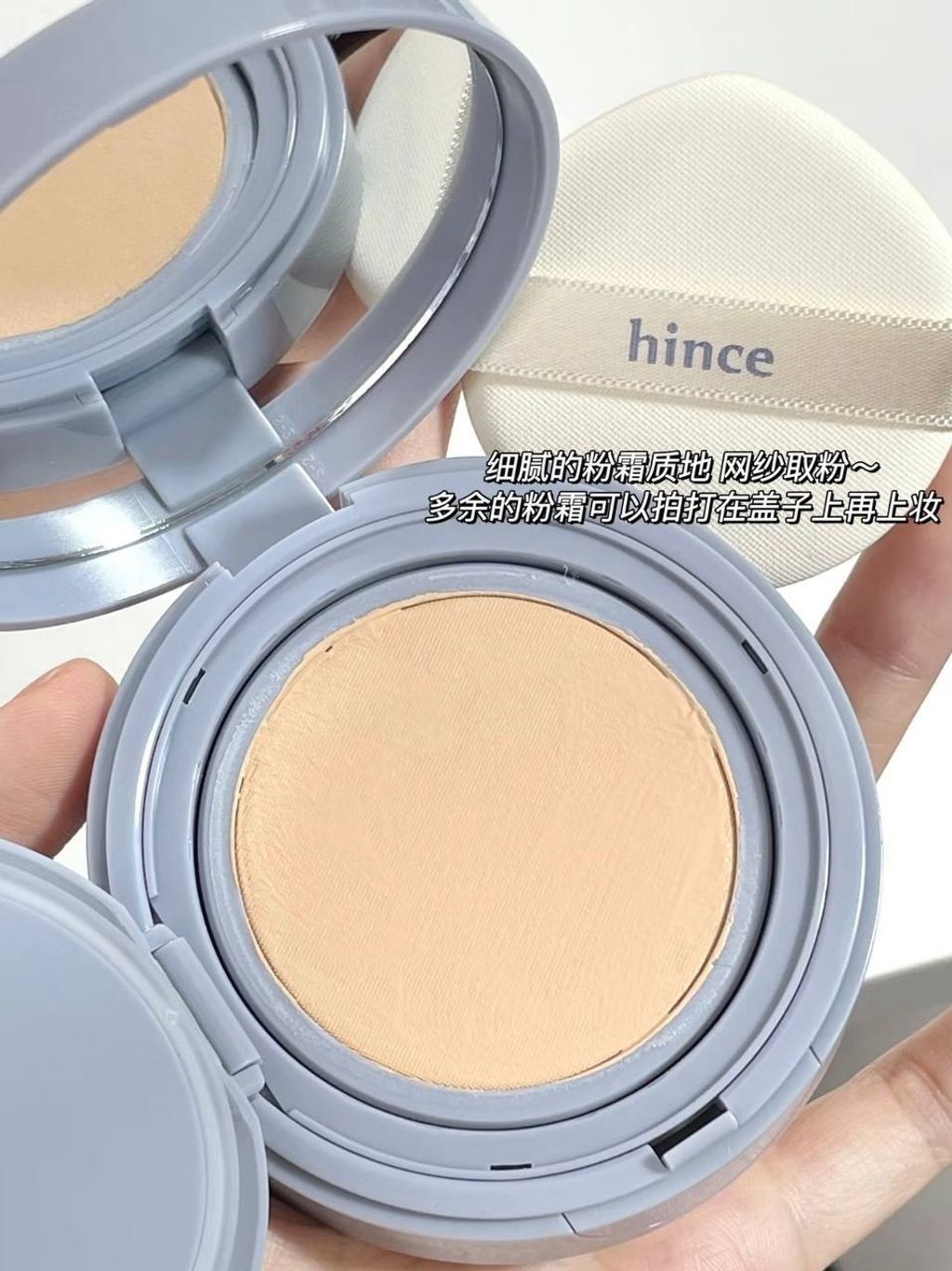 photo_9_2026-03-12_14-50-33