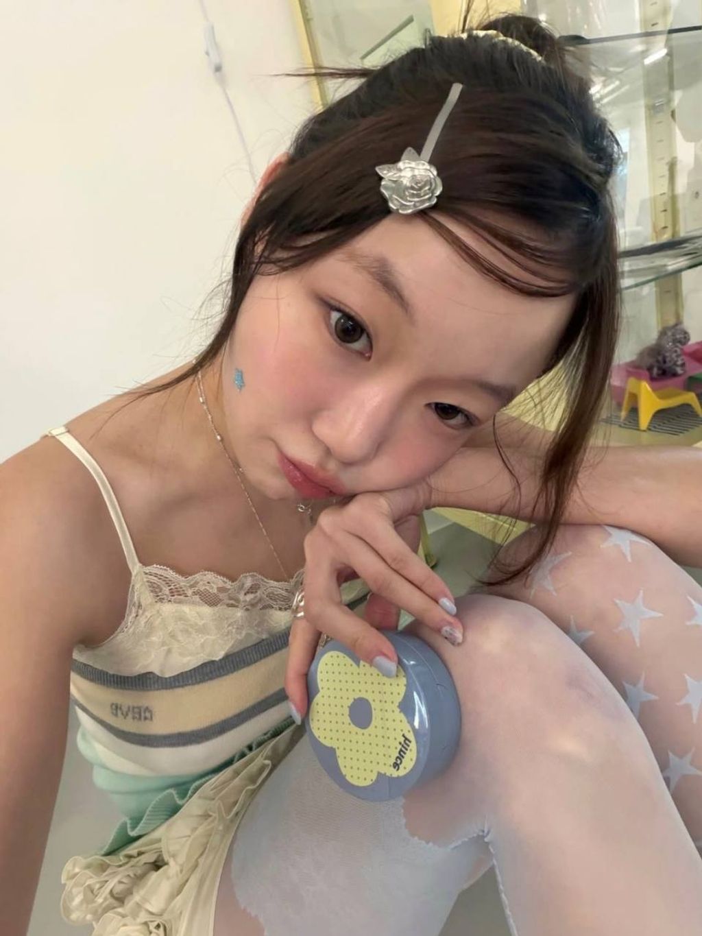 photo_8_2026-03-12_14-50-33