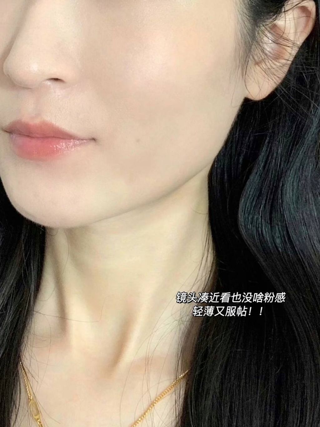 photo_12_2026-03-12_14-50-33