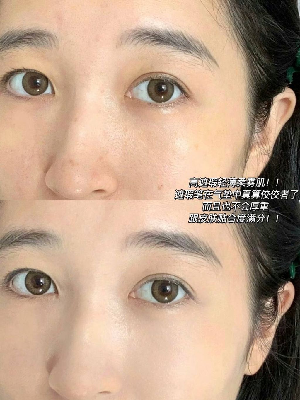 photo_11_2026-03-12_14-50-33