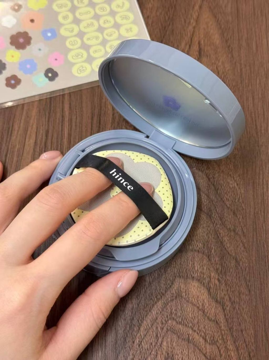 photo_4_2026-03-12_14-50-33