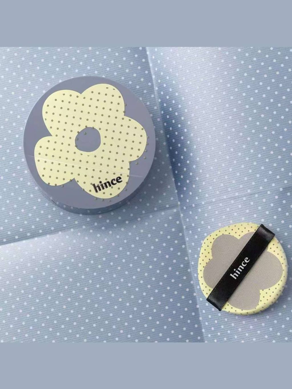 photo_3_2026-03-12_14-50-33