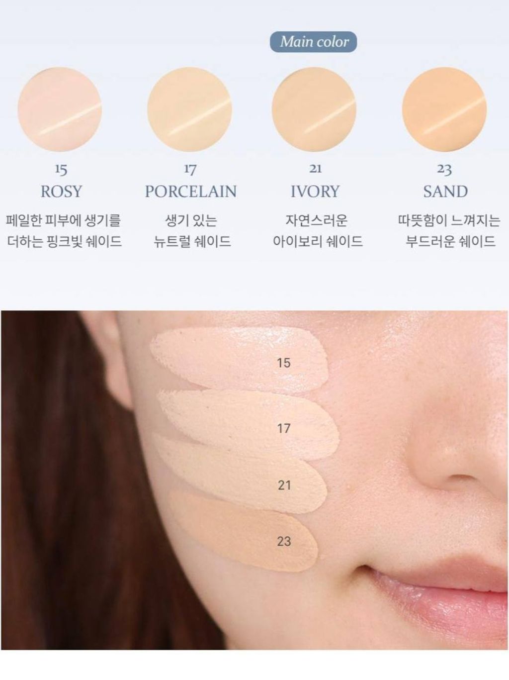 photo_15_2026-03-12_14-50-33