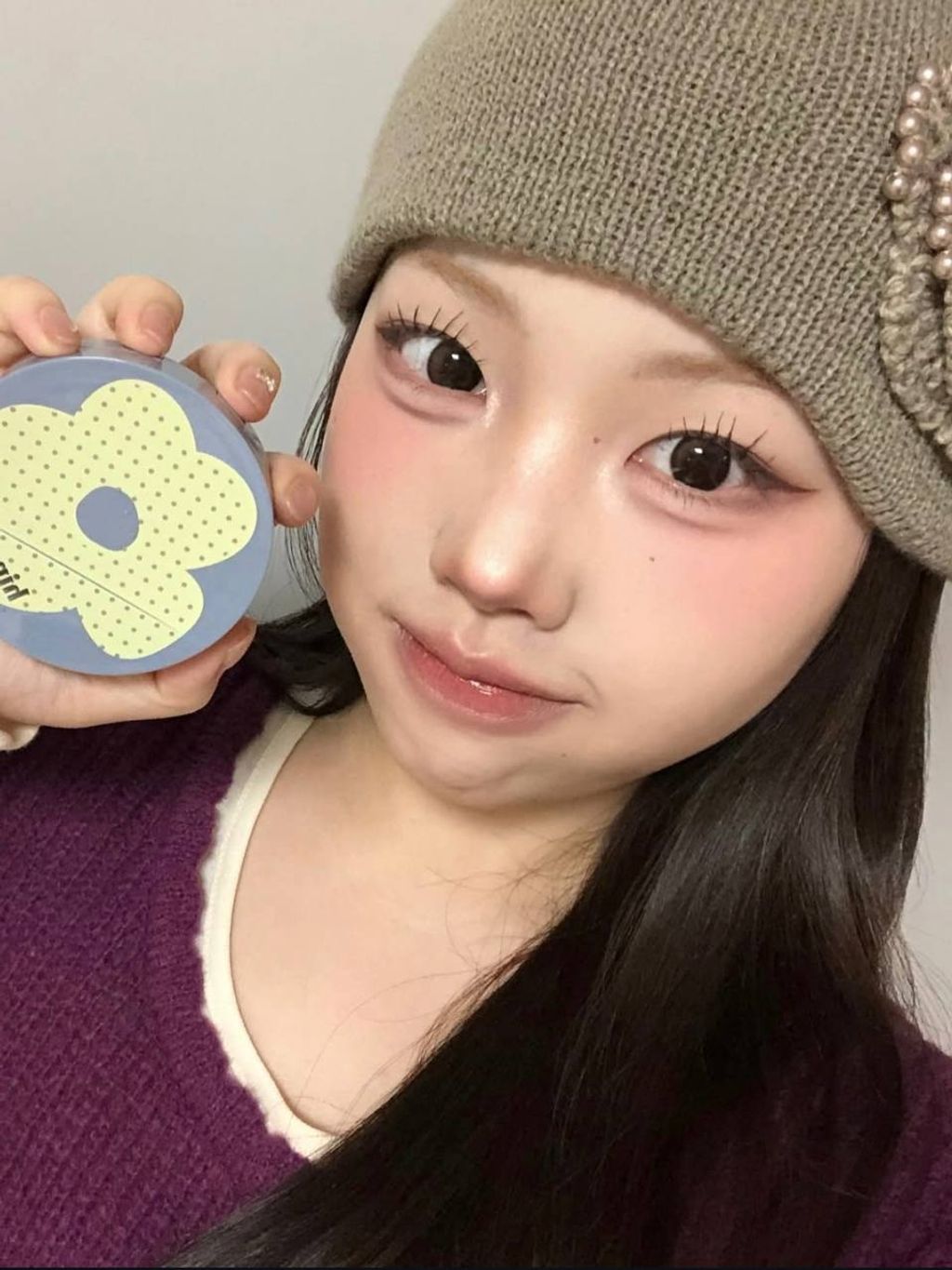 photo_6_2026-03-12_14-50-33