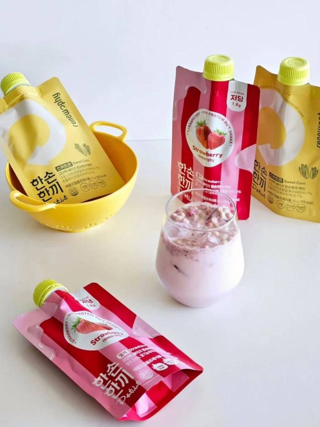 photo_3_2026-03-12_14-52-31