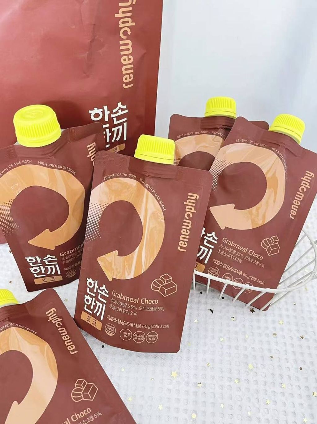 photo_5_2026-03-12_14-52-31