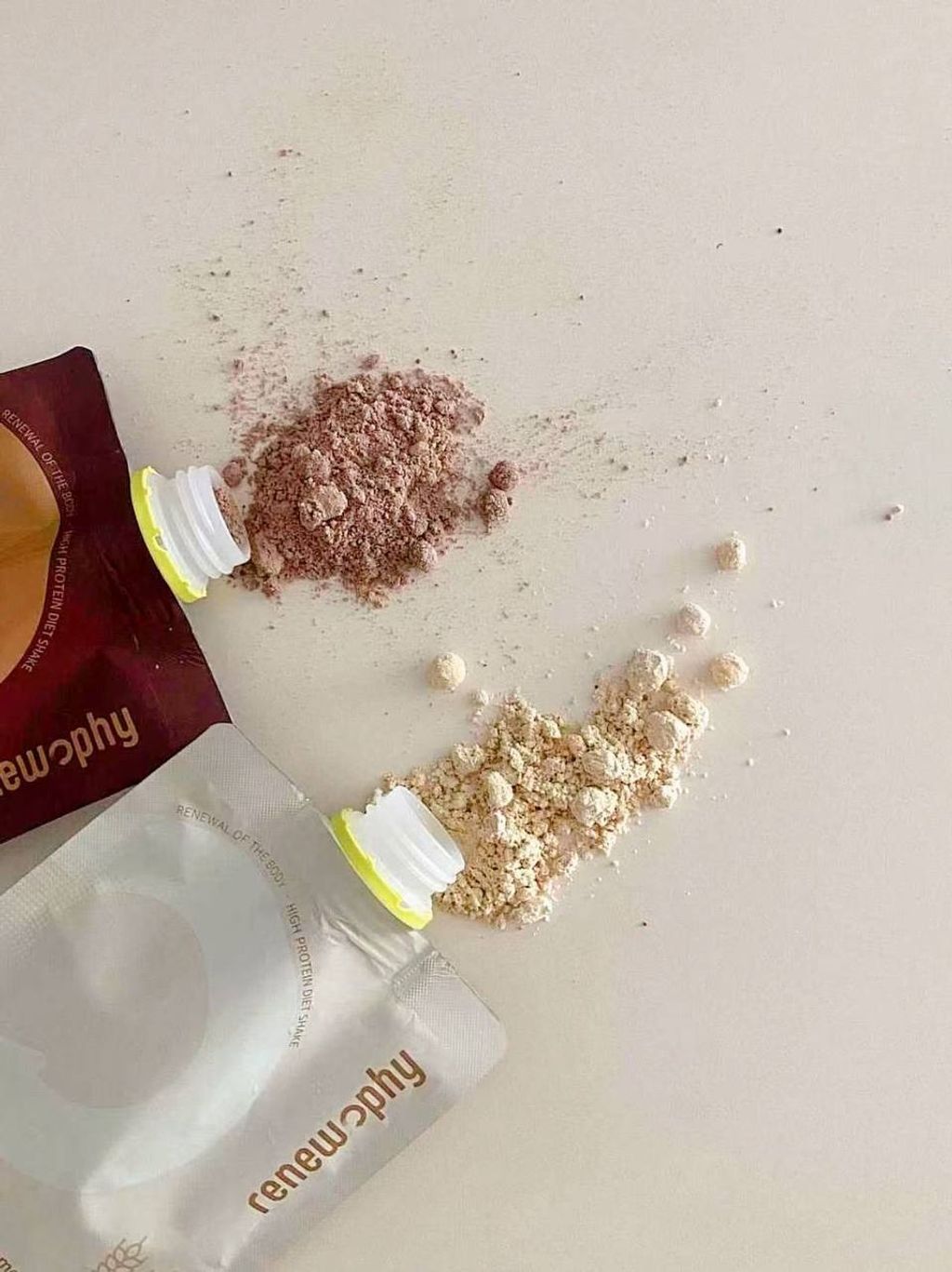 photo_4_2026-03-12_14-52-31