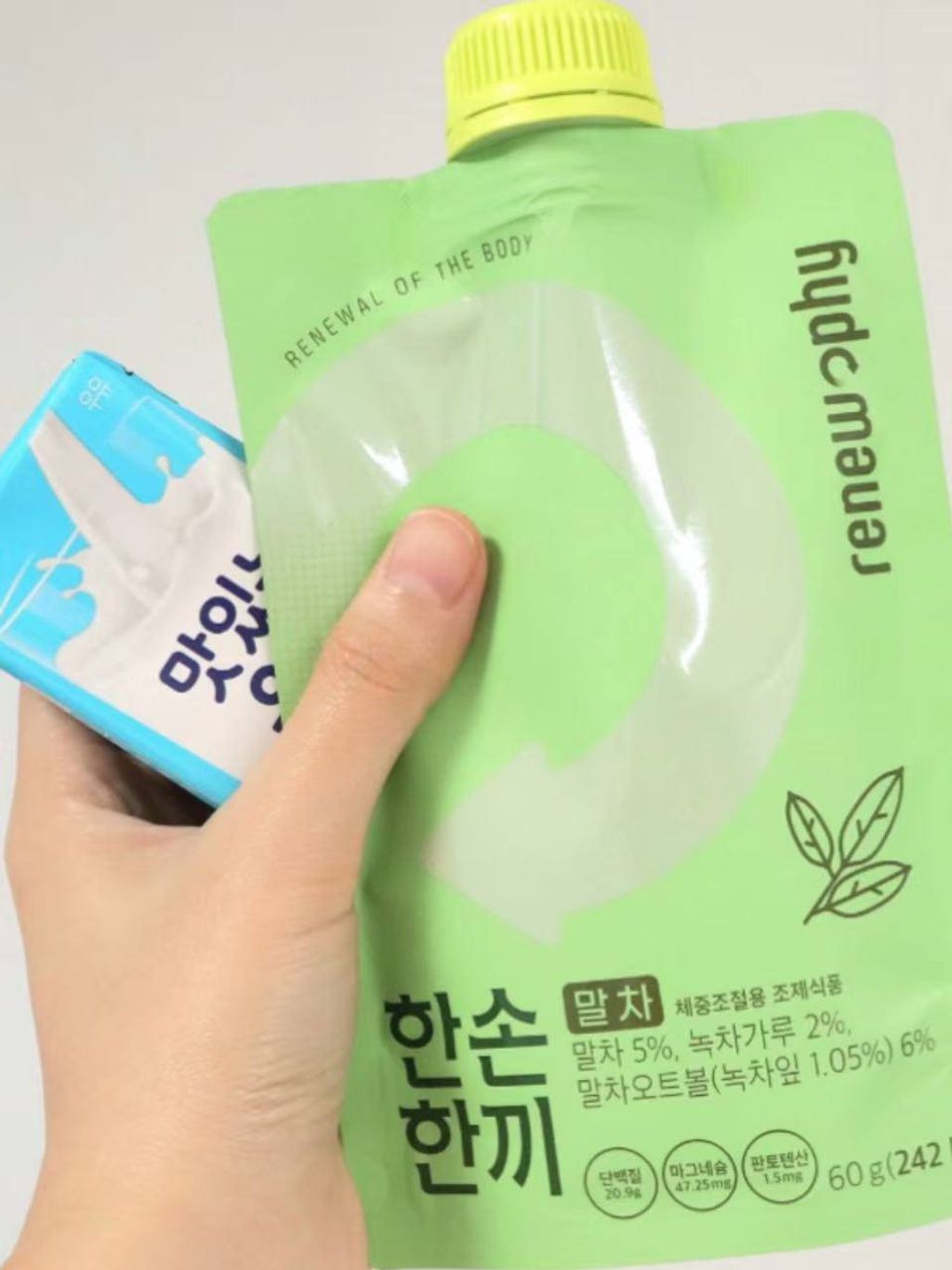 photo_10_2026-03-12_14-52-31