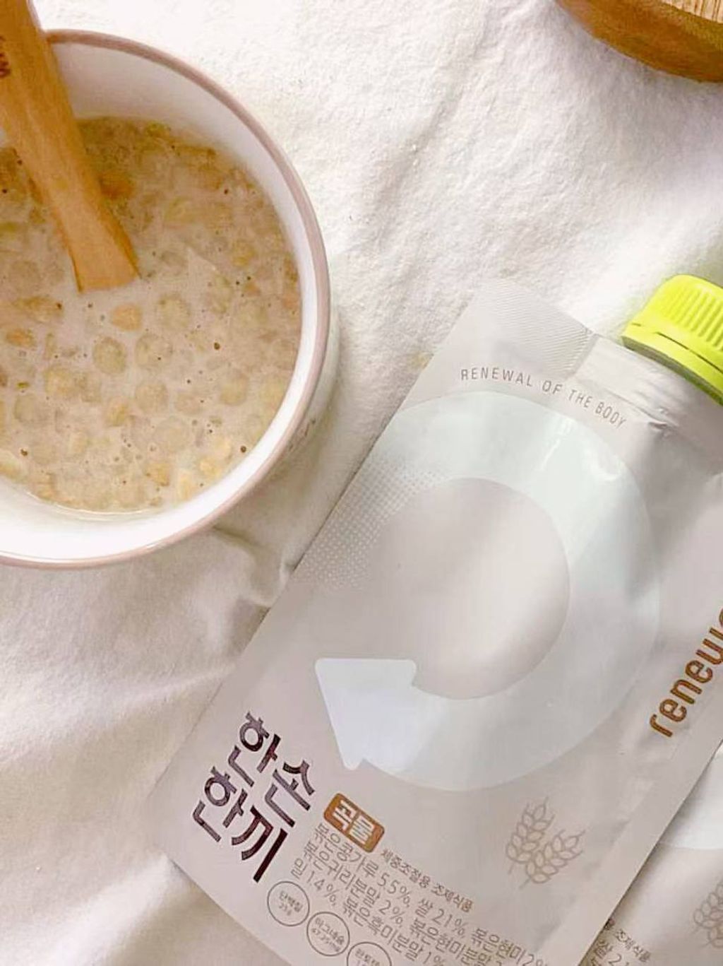 photo_9_2026-03-12_14-52-31