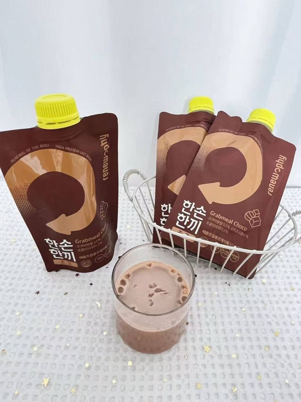 photo_6_2026-03-12_14-52-31