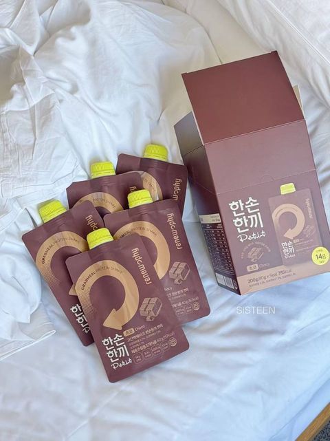 photo_1_2026-03-12_14-52-31